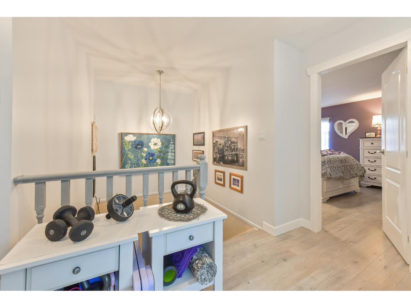 3 Bed, 3 Bath Townhouse for Sale in Surrey – 5 15273 24 AVENUE, Surrey – MLS# R3119135 - Image 3