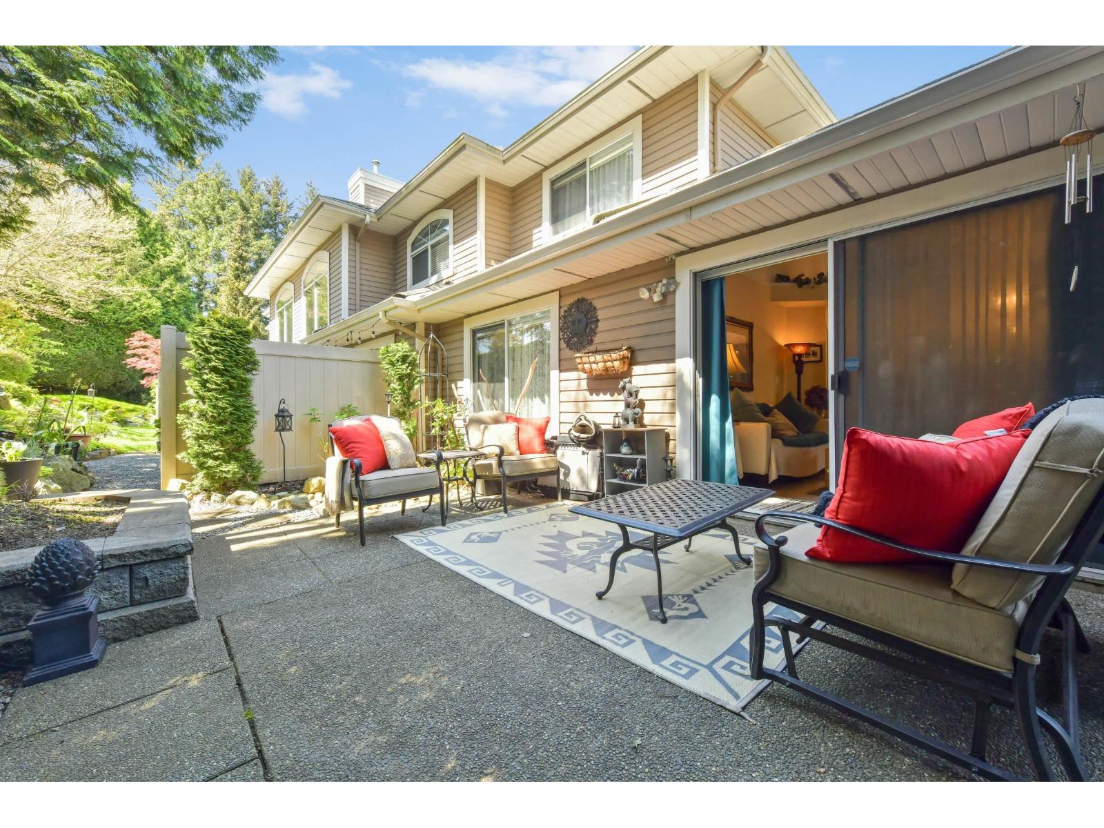 3 Bed, 3 Bath Townhouse for Sale in Surrey – 5 15273 24 AVENUE, Surrey – MLS# R3119135 - Image 15