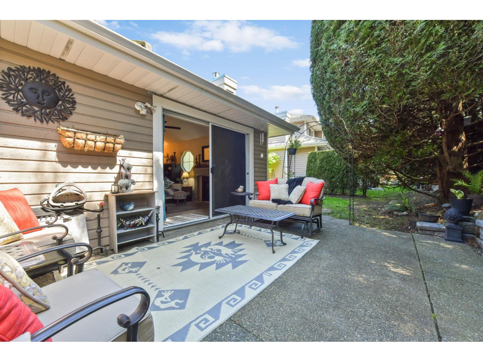 3 Bed, 3 Bath Townhouse for Sale in Surrey – 5 15273 24 AVENUE, Surrey – MLS# R3119135 - Image 7