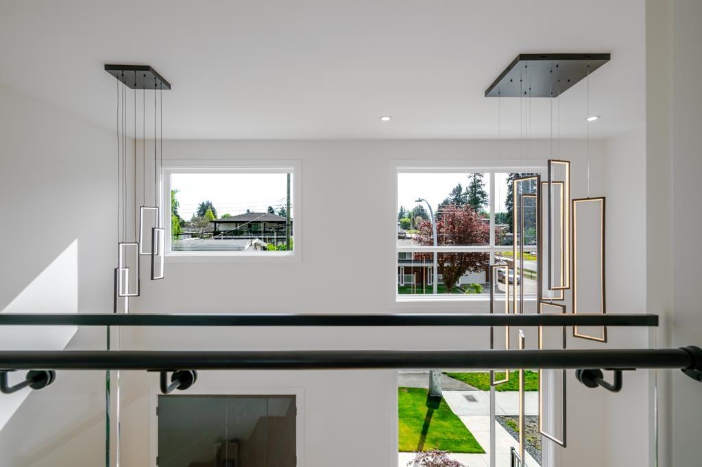 8 Bed, 6 Bath House for Sale in Abbotsford – 2219 LYNDEN STREET, Abbotsford - Image 22