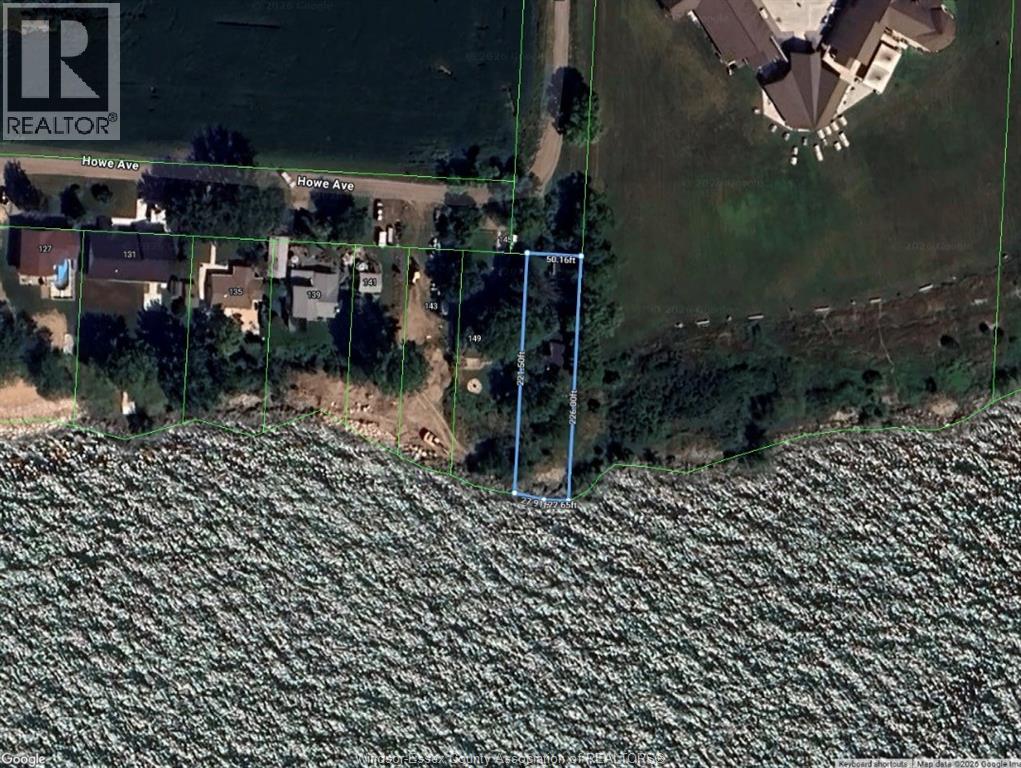 147 Howe, Essex, Ontario, N0R1G0 — Photo 7