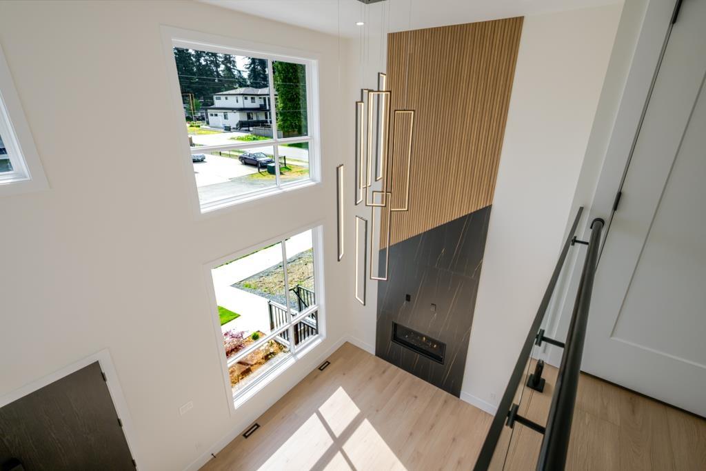 8 Bed, 6 Bath House for Sale in Abbotsford – 2219 LYNDEN STREET, Abbotsford - Image 5