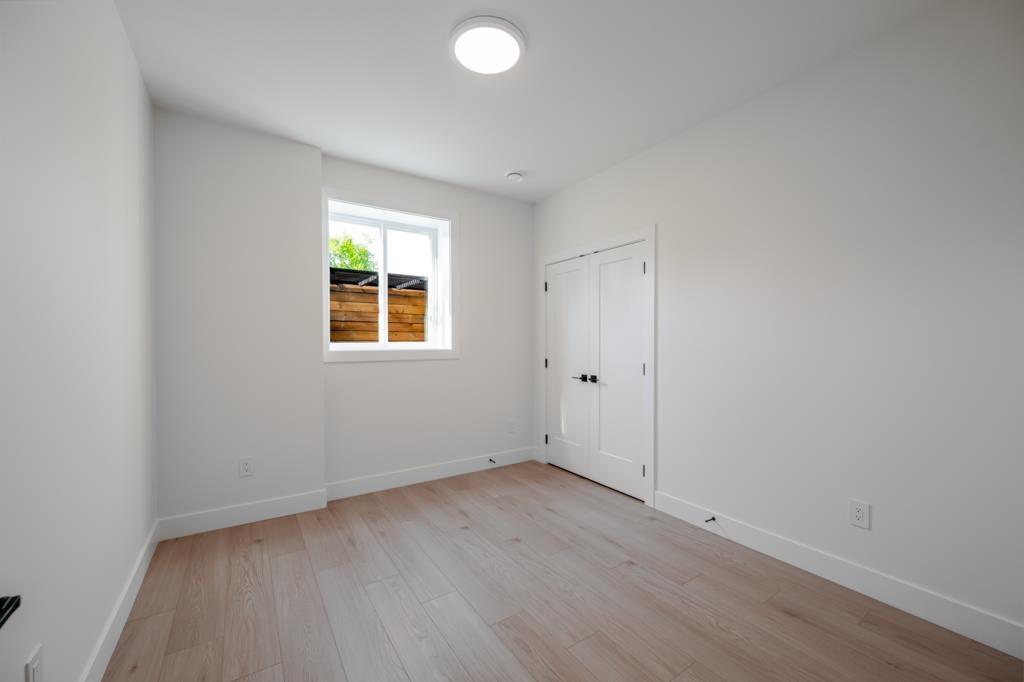 8 Bed, 6 Bath House for Sale in Abbotsford – 2219 LYNDEN STREET, Abbotsford - Image 7