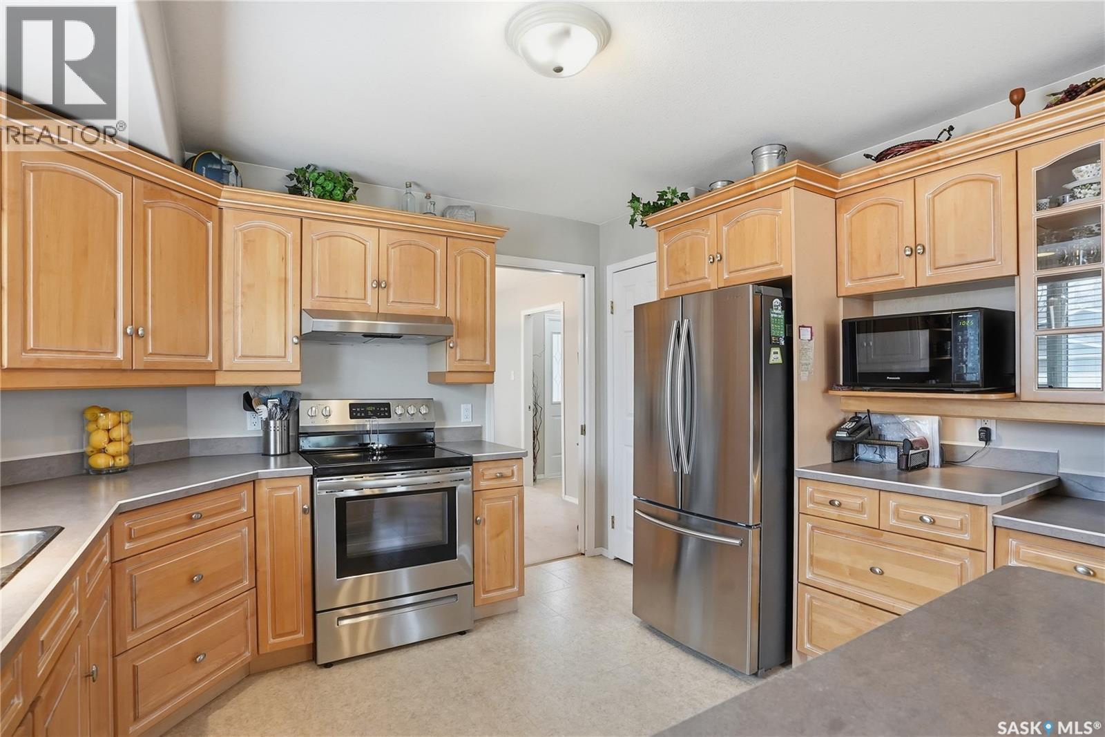 911 Chotem CRESCENT - 14
