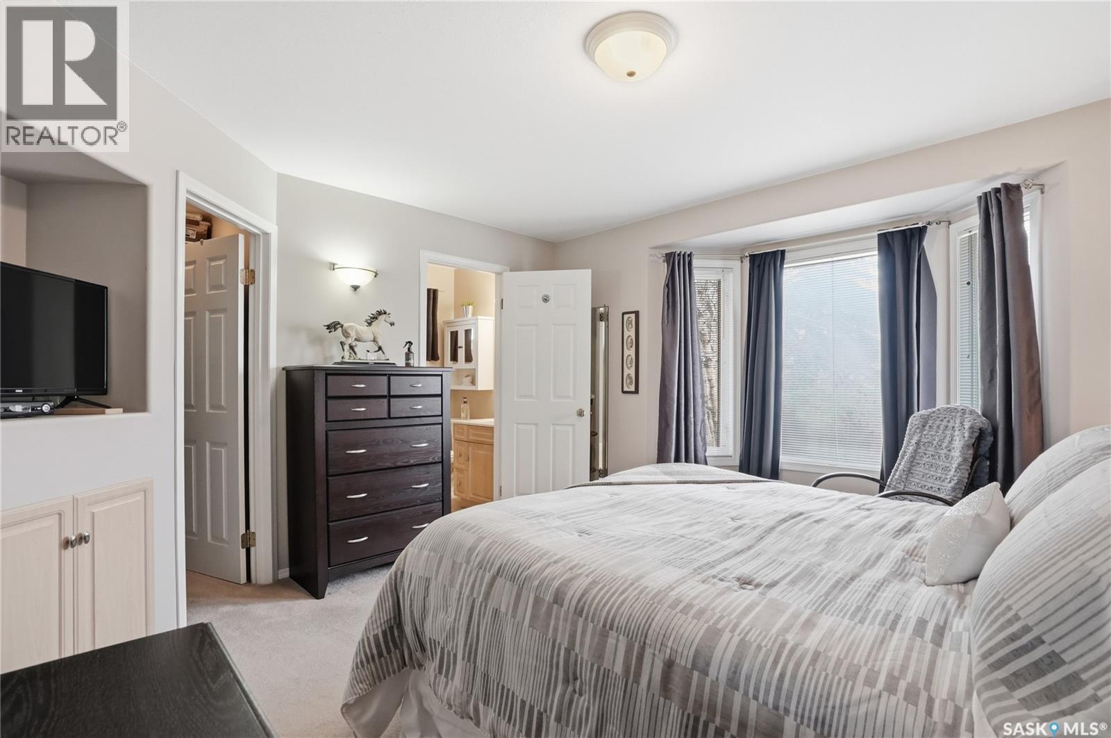 911 Chotem CRESCENT - 22