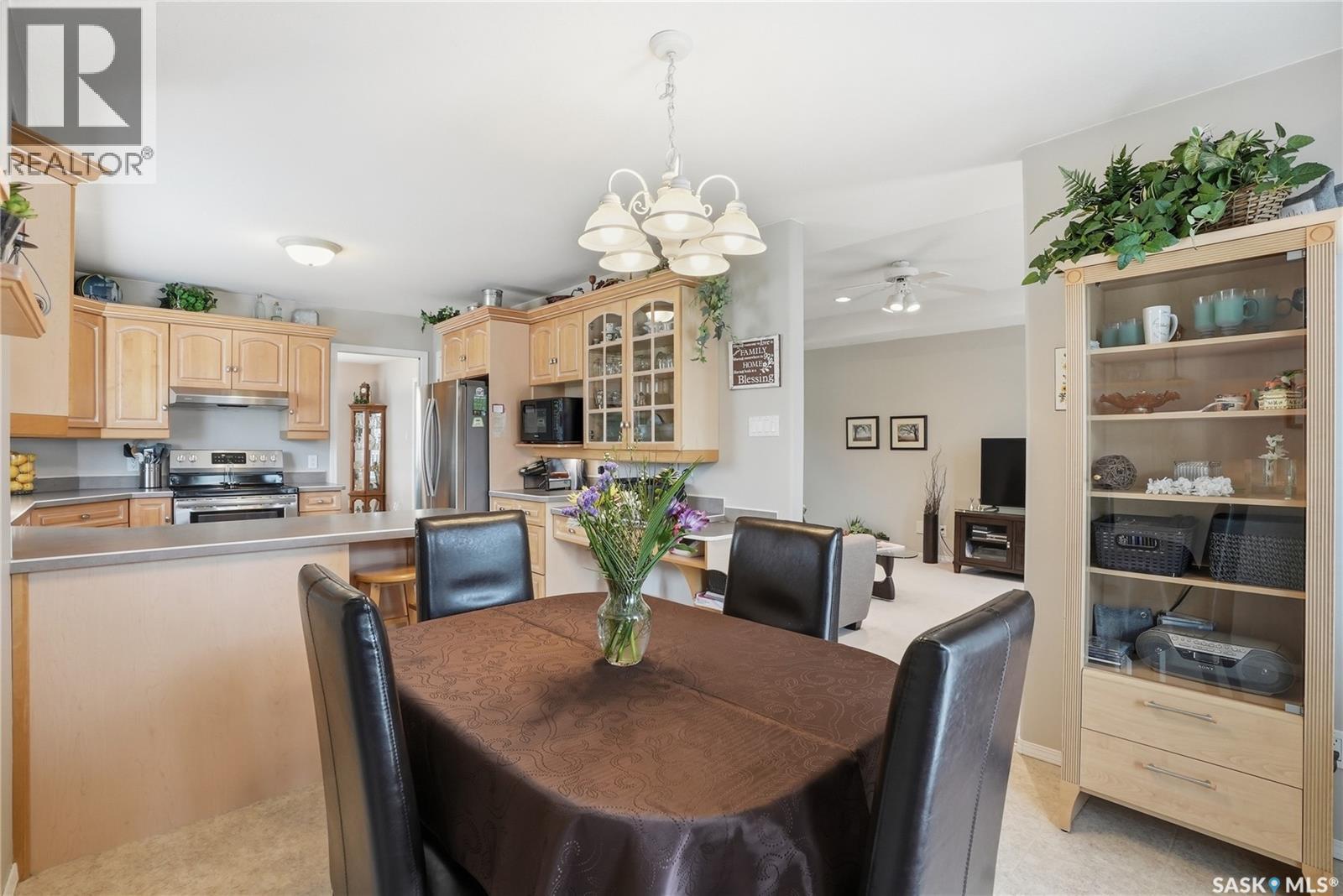 911 Chotem CRESCENT - 19