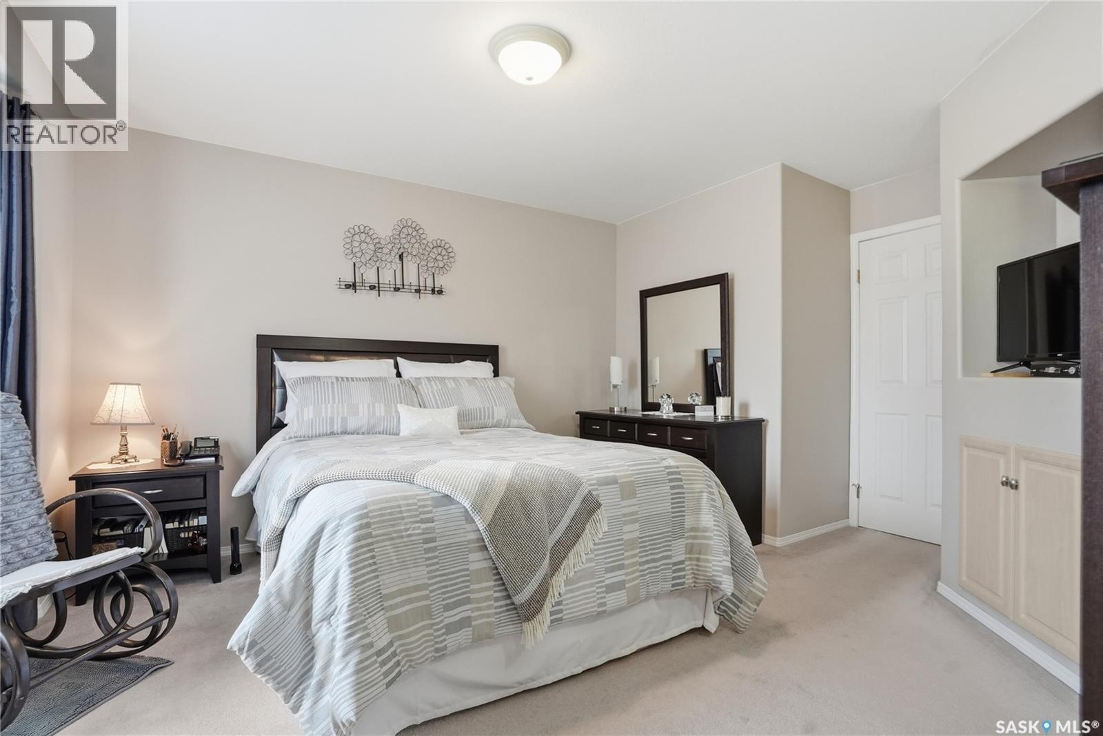911 Chotem CRESCENT - 21