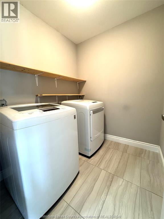 3632 HALLEE CRESCENT, Windsor, Ontario, N8W0B2 — Photo 22