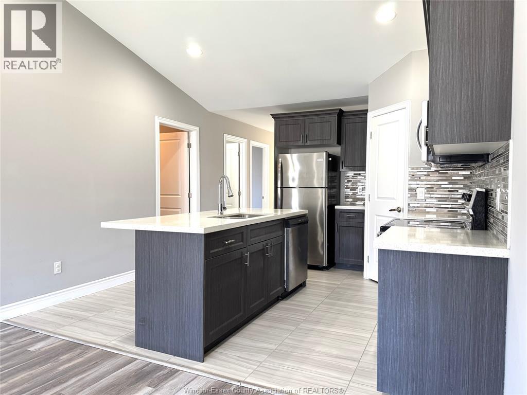 3632 HALLEE CRESCENT, Windsor, Ontario, N8W0B2 — Photo 9