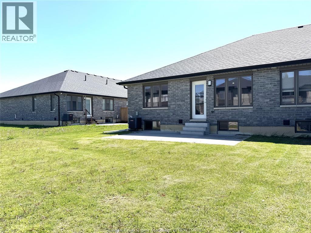 3632 HALLEE CRESCENT, Windsor, Ontario, N8W0B2 — Photo 28