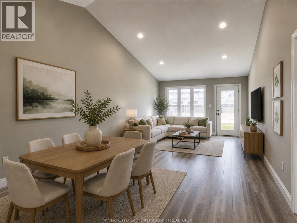 3632 HALLEE CRESCENT - 10