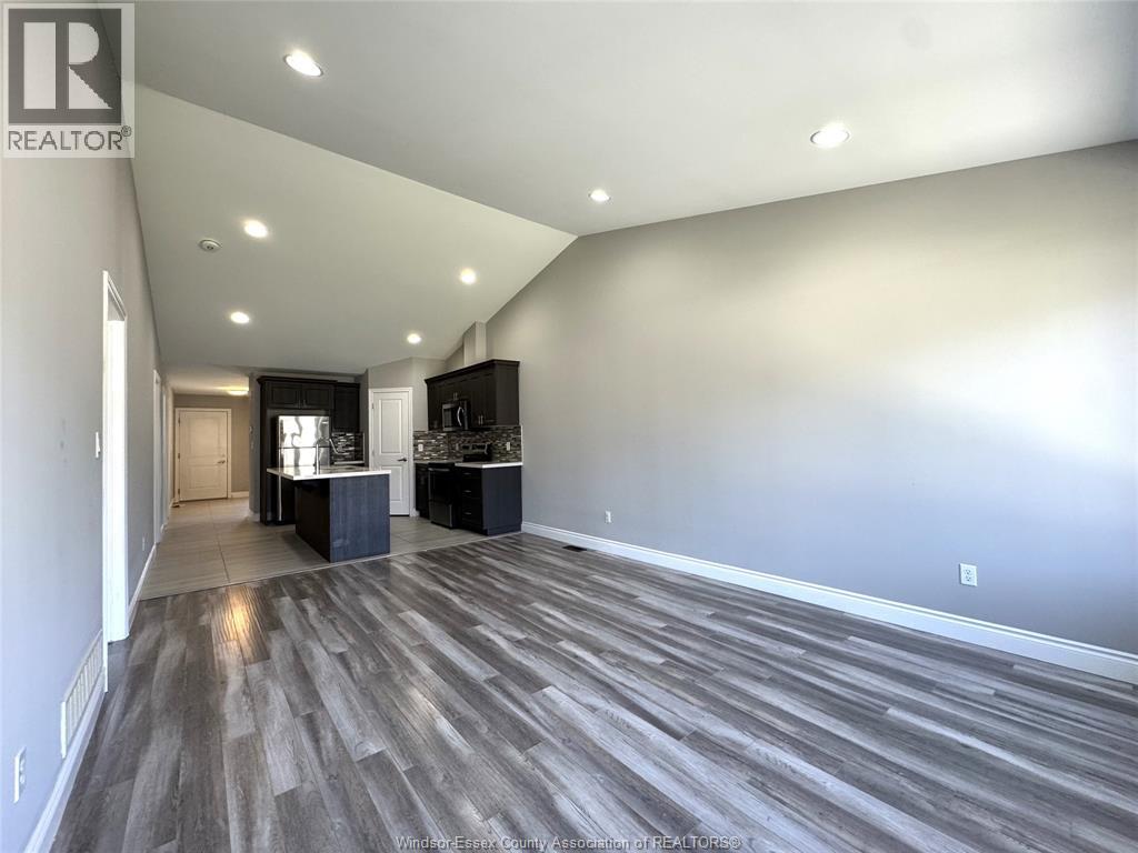 3632 HALLEE CRESCENT, Windsor, Ontario, N8W0B2 — Photo 12
