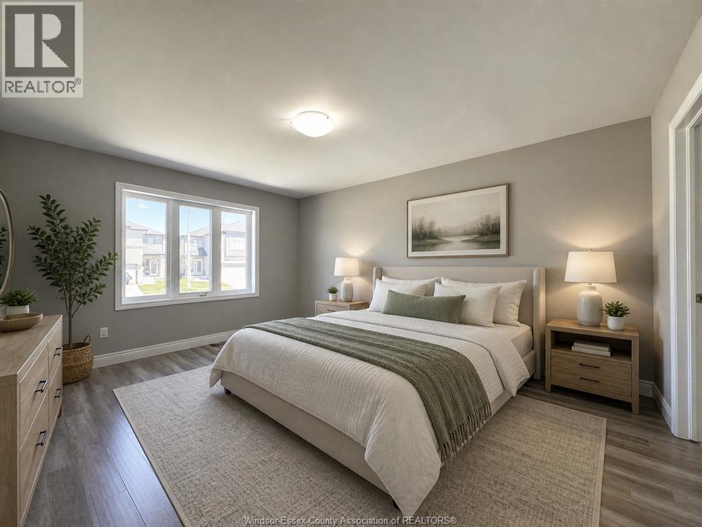 3632 HALLEE CRESCENT, Windsor, Ontario, N8W0B2 — Photo 14