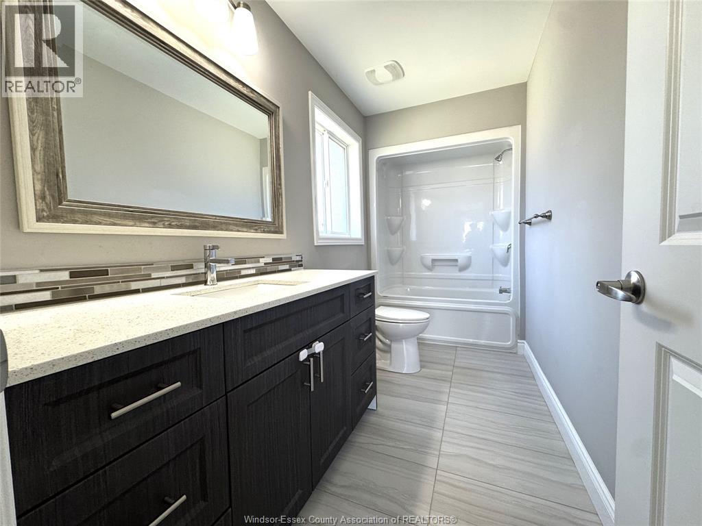 3632 HALLEE CRESCENT, Windsor, Ontario, N8W0B2 — Photo 17