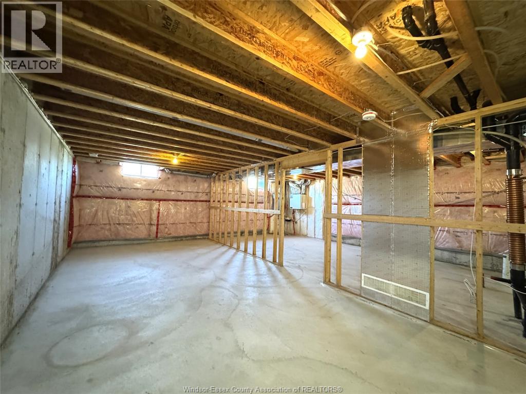 3632 HALLEE CRESCENT, Windsor, Ontario, N8W0B2 — Photo 23