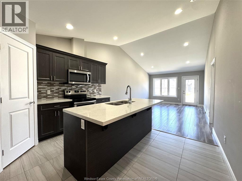 3632 HALLEE CRESCENT - 7