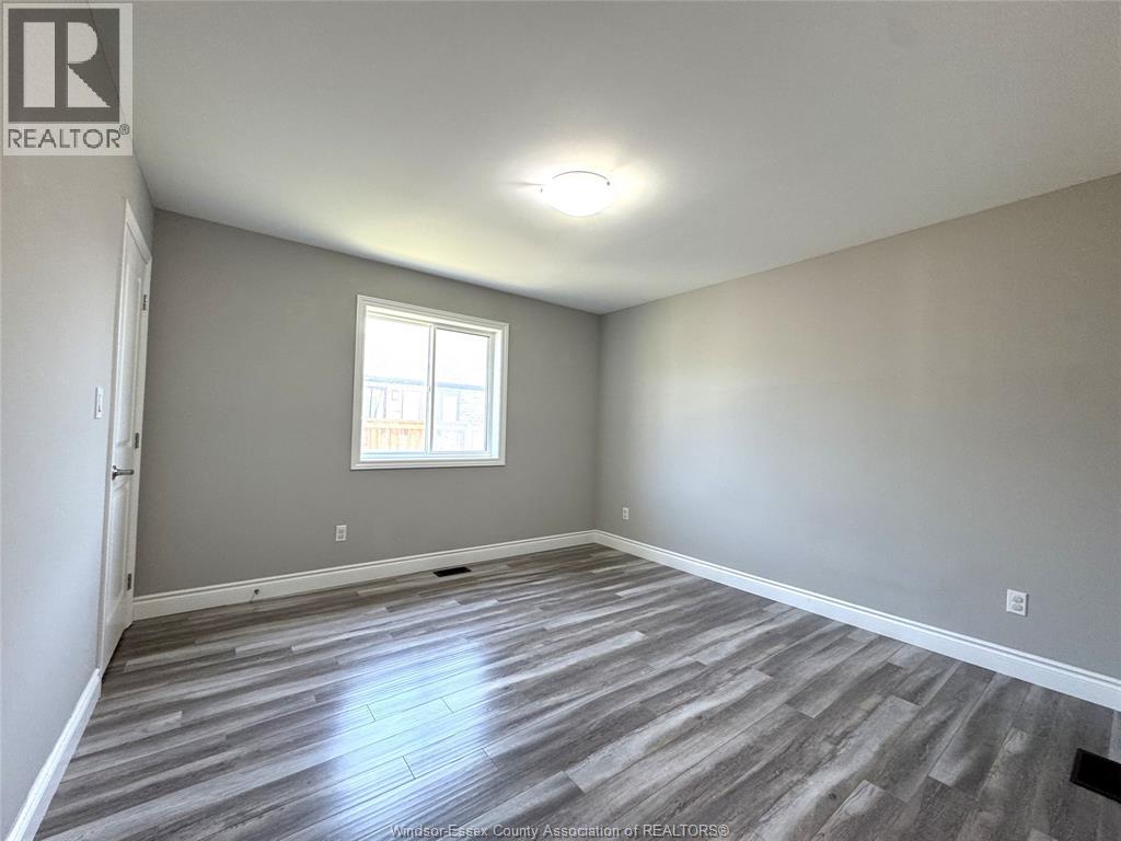 3632 HALLEE CRESCENT, Windsor, Ontario, N8W0B2 — Photo 19