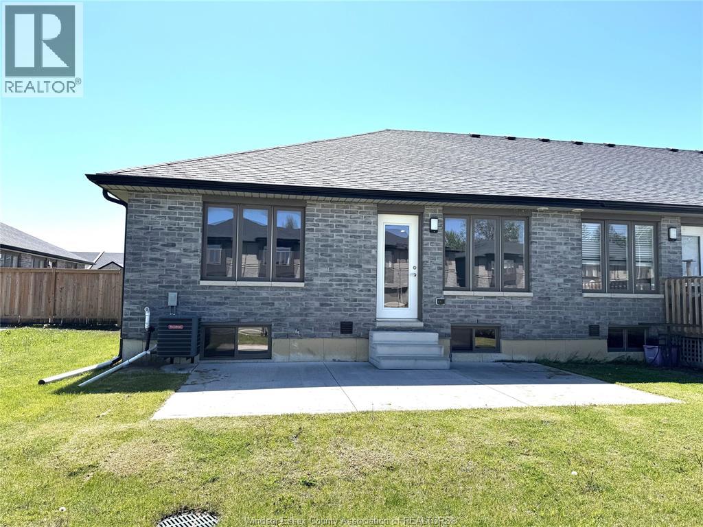 3632 HALLEE CRESCENT, Windsor, Ontario, N8W0B2 — Photo 27