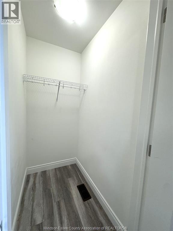 3632 HALLEE CRESCENT, Windsor, Ontario, N8W0B2 — Photo 20