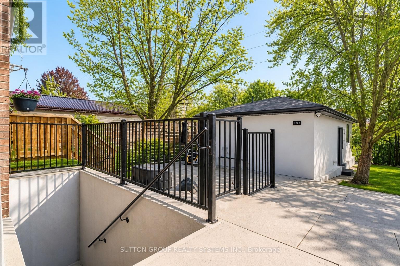 2280 WISEMAN COURT - Image 2