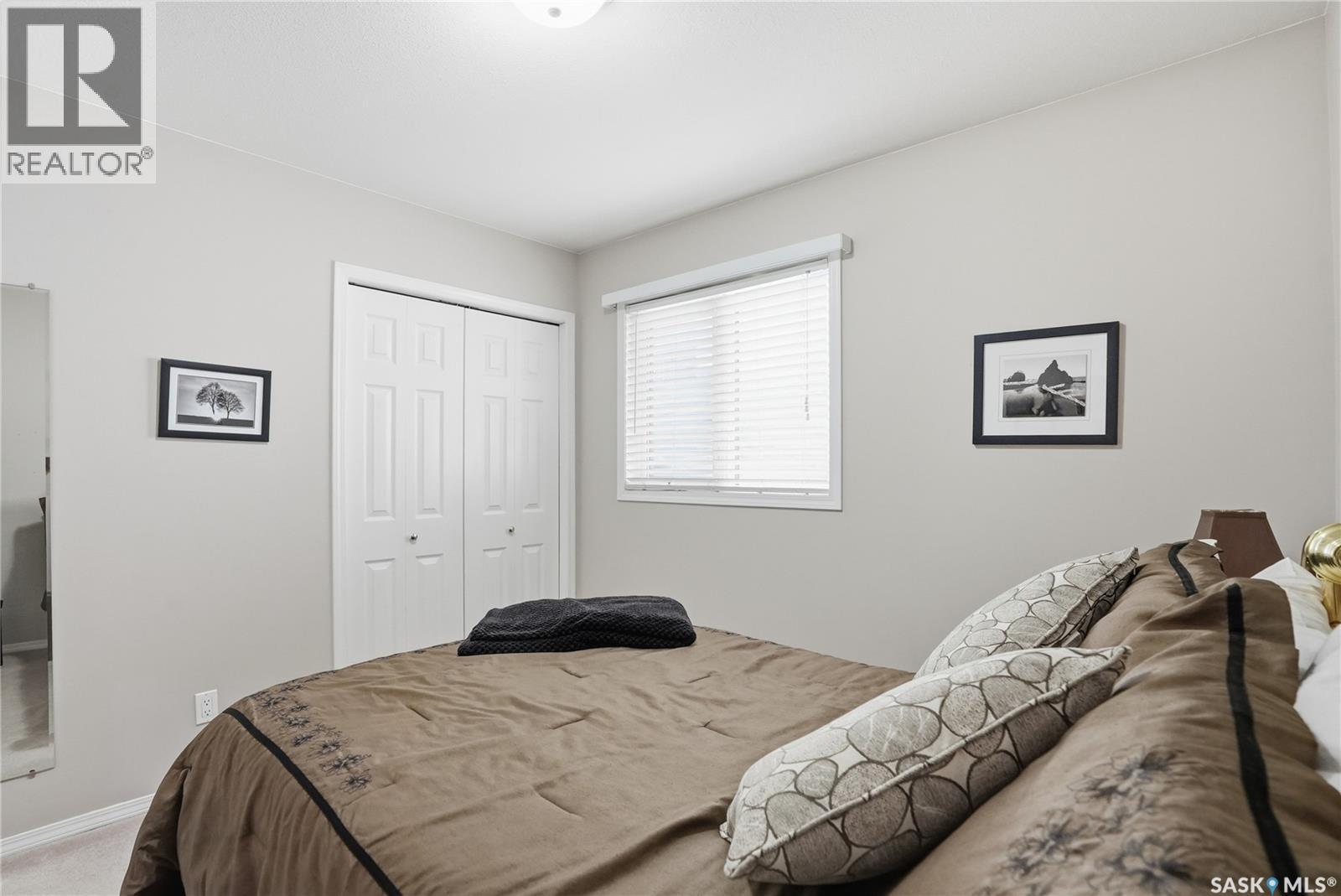 911 Chotem CRESCENT - 28