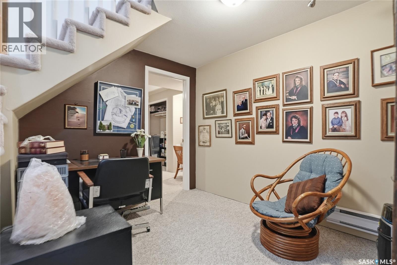 911 Chotem CRESCENT - 31