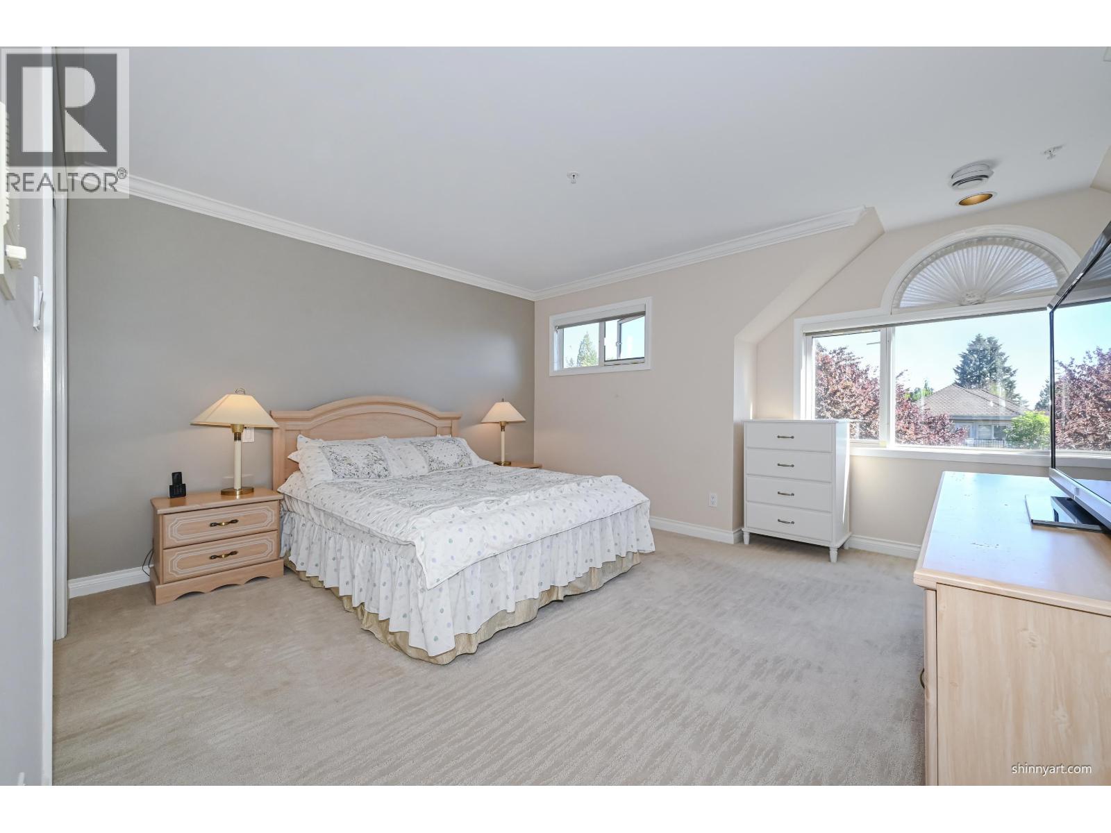 4 Bed, 5 Bath House for Sale in Vancouver – 1933 W 42ND AVENUE, Vancouver - Image 22