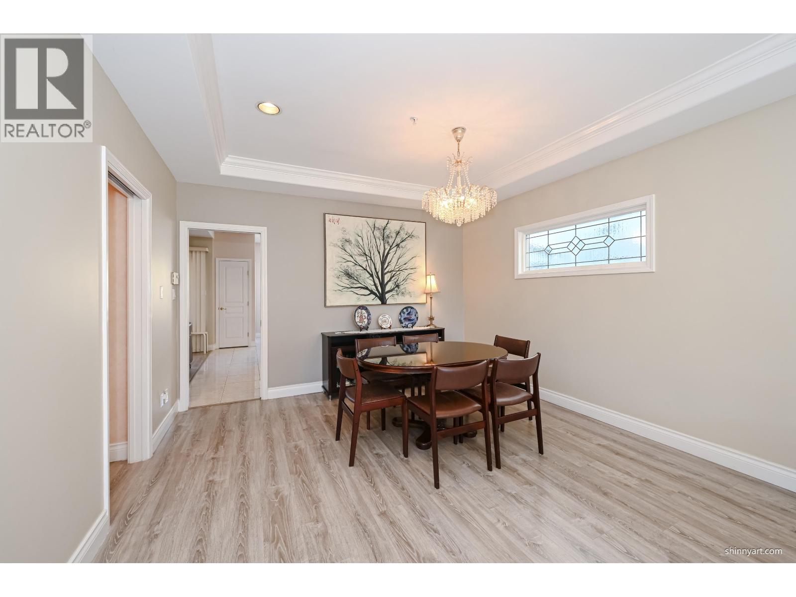 4 Bed, 5 Bath House for Sale in Vancouver – 1933 W 42ND AVENUE, Vancouver - Image 10
