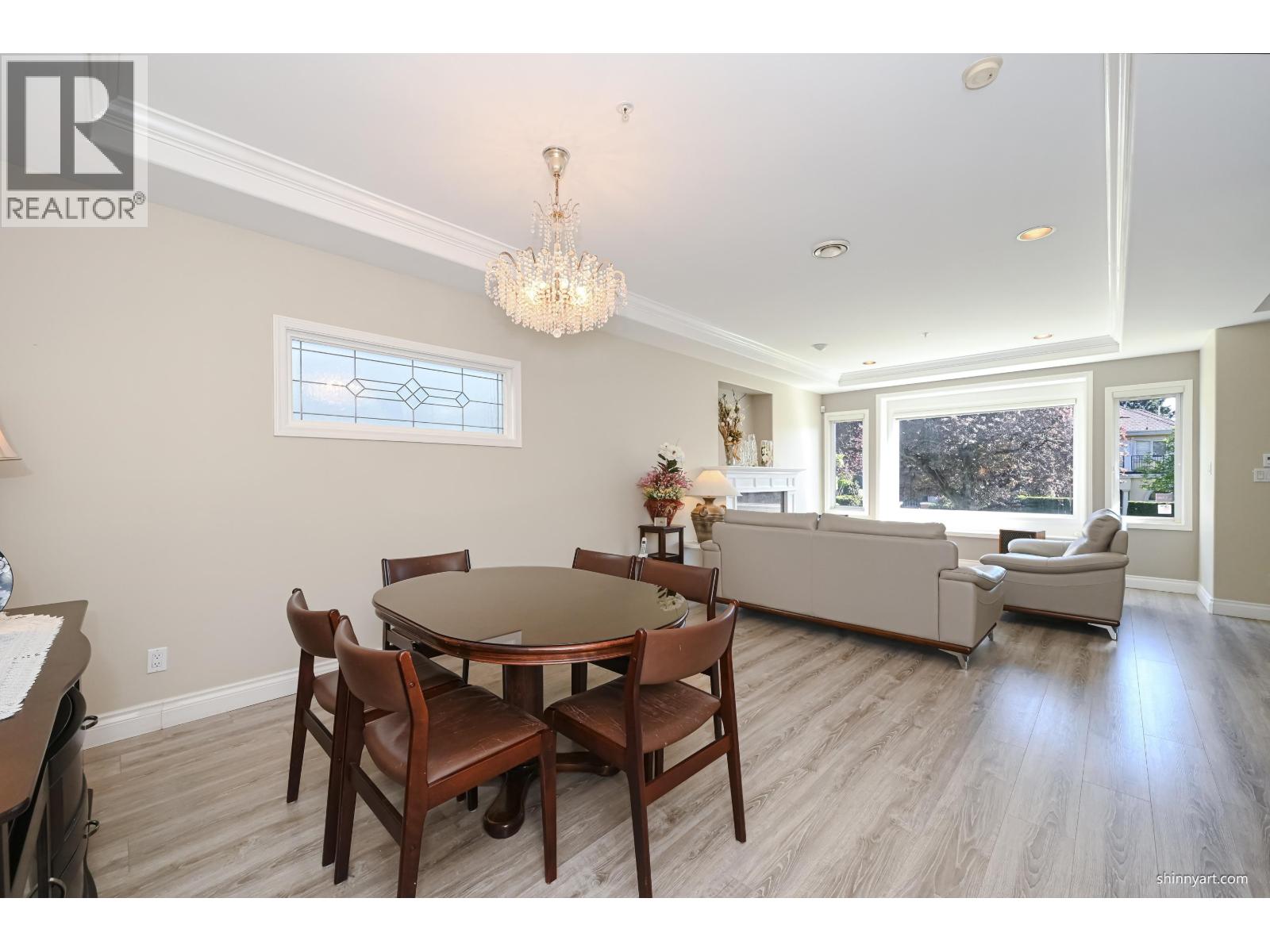 4 Bed, 5 Bath House for Sale in Vancouver – 1933 W 42ND AVENUE, Vancouver - Image 9