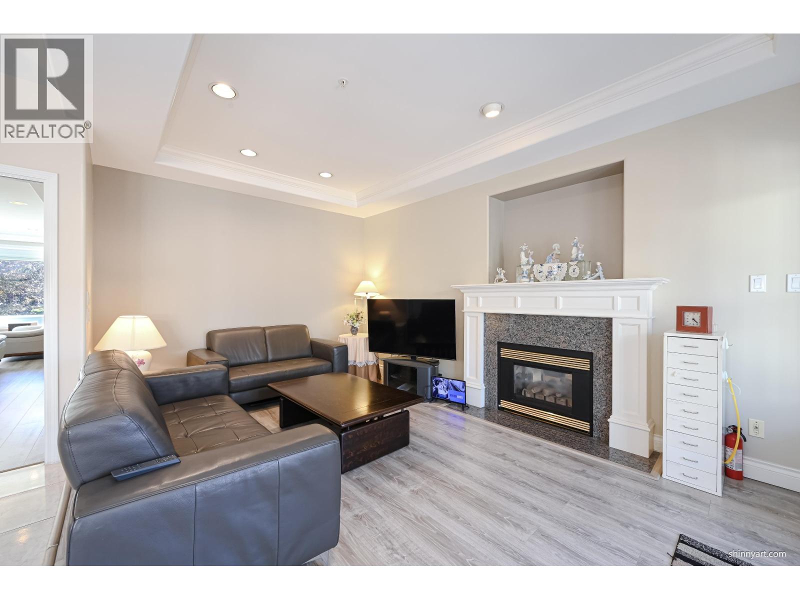4 Bed, 5 Bath House for Sale in Vancouver – 1933 W 42ND AVENUE, Vancouver - Image 17