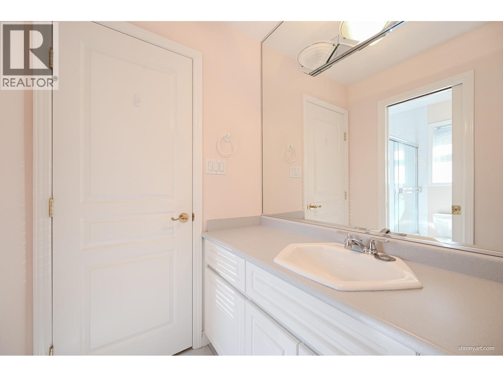 4 Bed, 5 Bath House for Sale in Vancouver – 1933 W 42ND AVENUE, Vancouver - Image 27