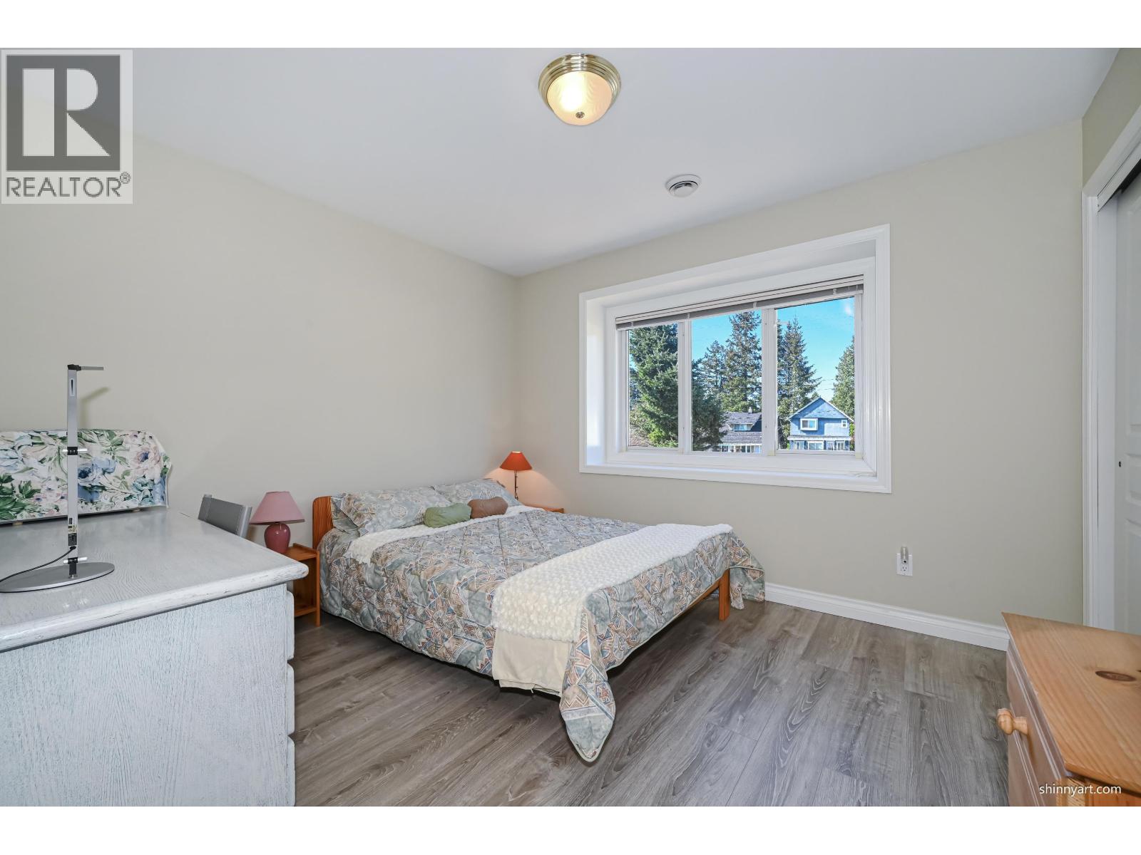 4 Bed, 5 Bath House for Sale in Vancouver – 1933 W 42ND AVENUE, Vancouver - Image 26