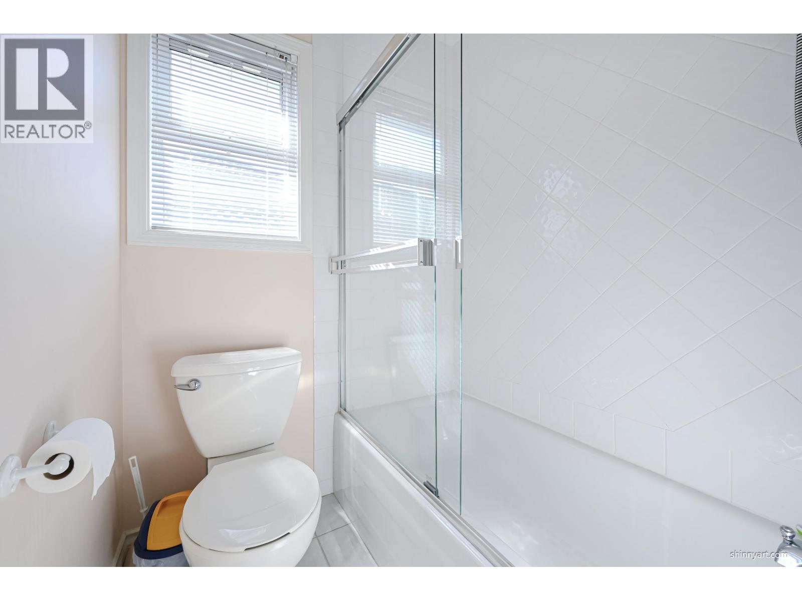 4 Bed, 5 Bath House for Sale in Vancouver – 1933 W 42ND AVENUE, Vancouver - Image 31