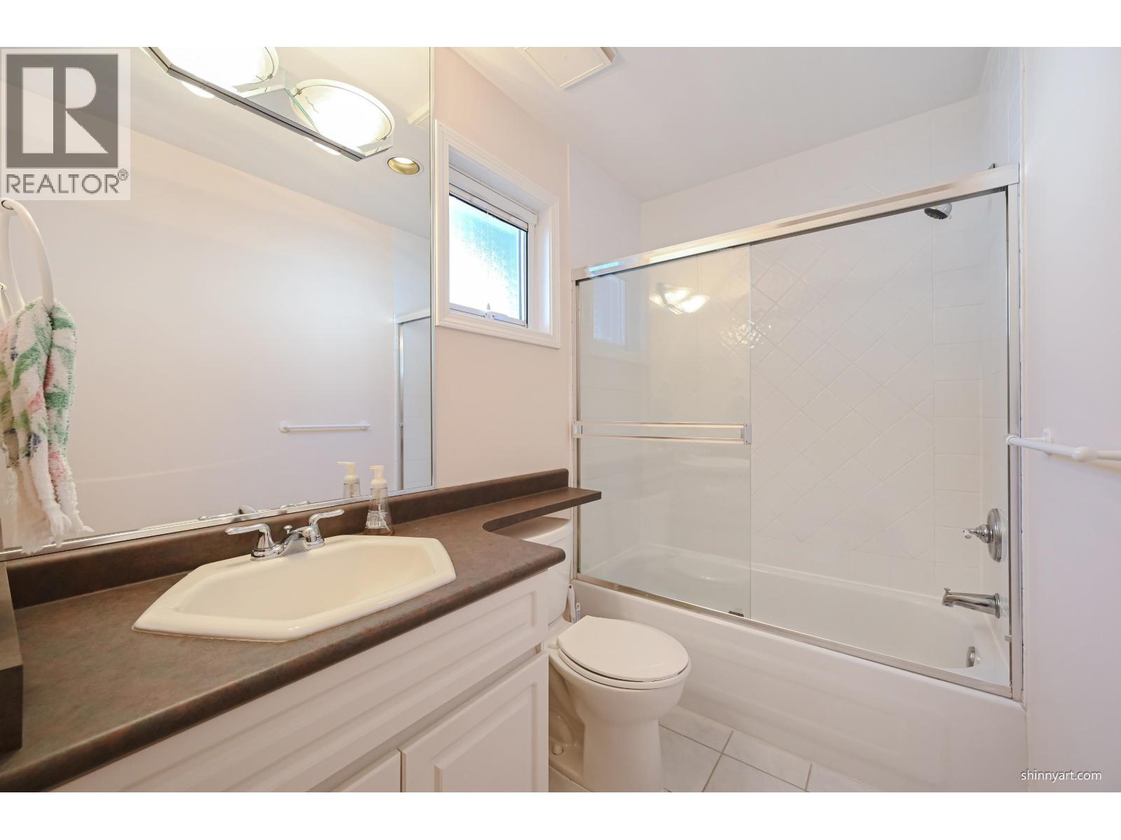 4 Bed, 5 Bath House for Sale in Vancouver – 1933 W 42ND AVENUE, Vancouver - Image 32