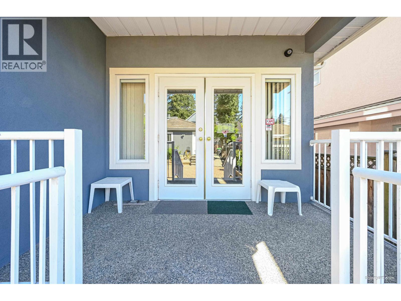 4 Bed, 5 Bath House for Sale in Vancouver – 1933 W 42ND AVENUE, Vancouver - Image 19