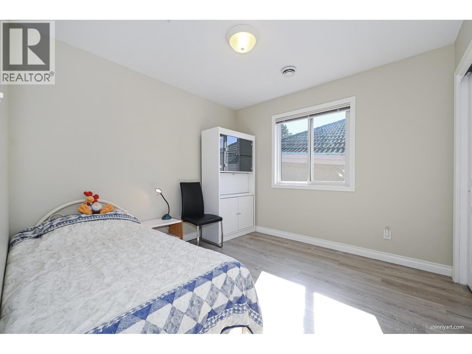 4 Bed, 5 Bath House for Sale in Vancouver – 1933 W 42ND AVENUE, Vancouver - Image 25