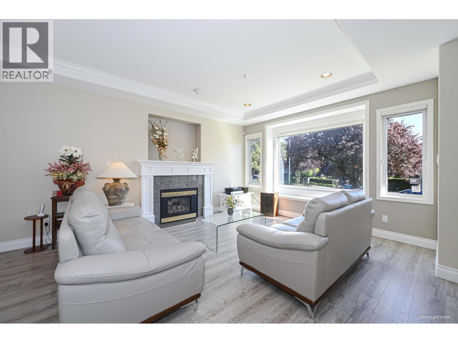 4 Bed, 5 Bath House for Sale in Vancouver – 1933 W 42ND AVENUE, Vancouver - Image 8