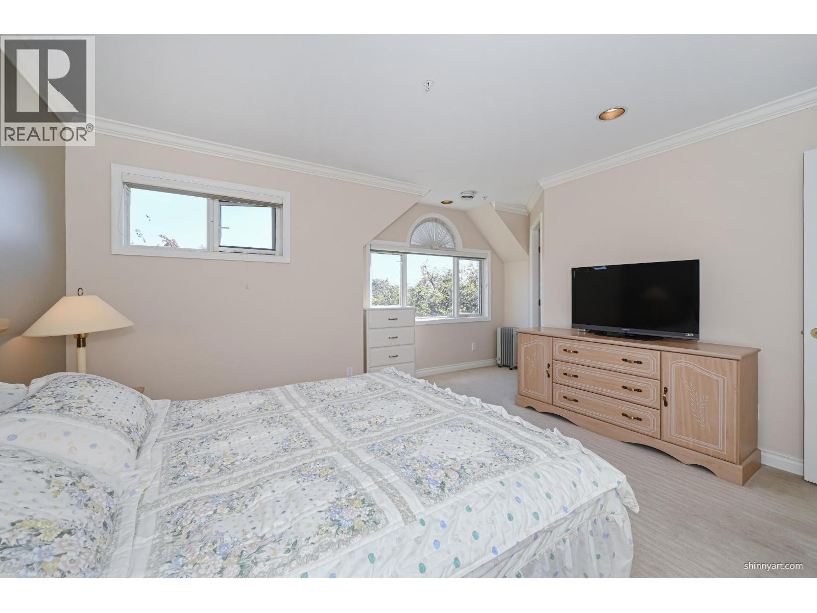 4 Bed, 5 Bath House for Sale in Vancouver – 1933 W 42ND AVENUE, Vancouver - Image 23
