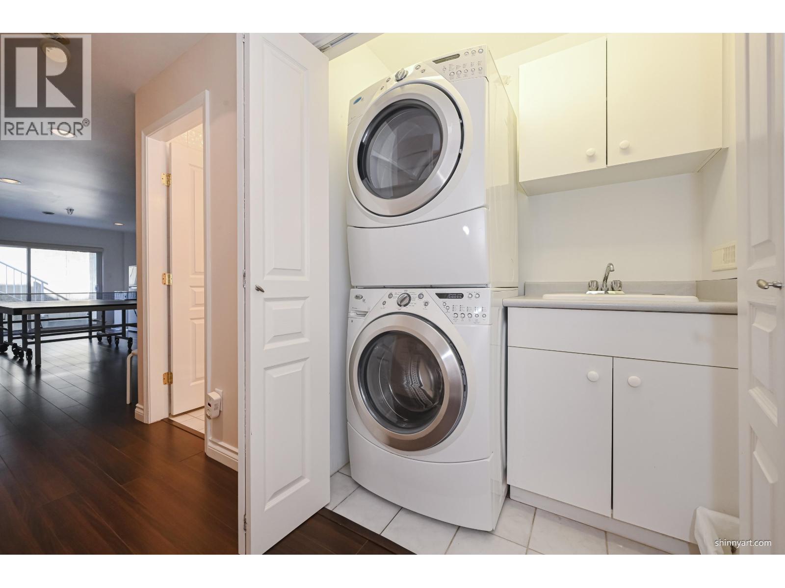 4 Bed, 5 Bath House for Sale in Vancouver – 1933 W 42ND AVENUE, Vancouver - Image 30