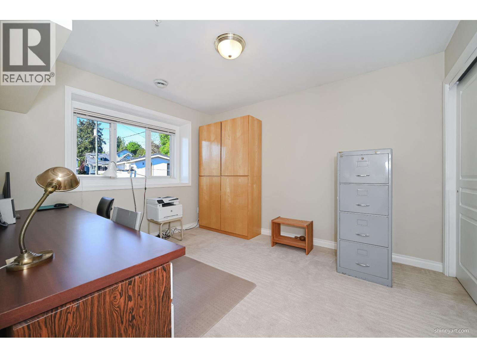 4 Bed, 5 Bath House for Sale in Vancouver – 1933 W 42ND AVENUE, Vancouver - Image 28