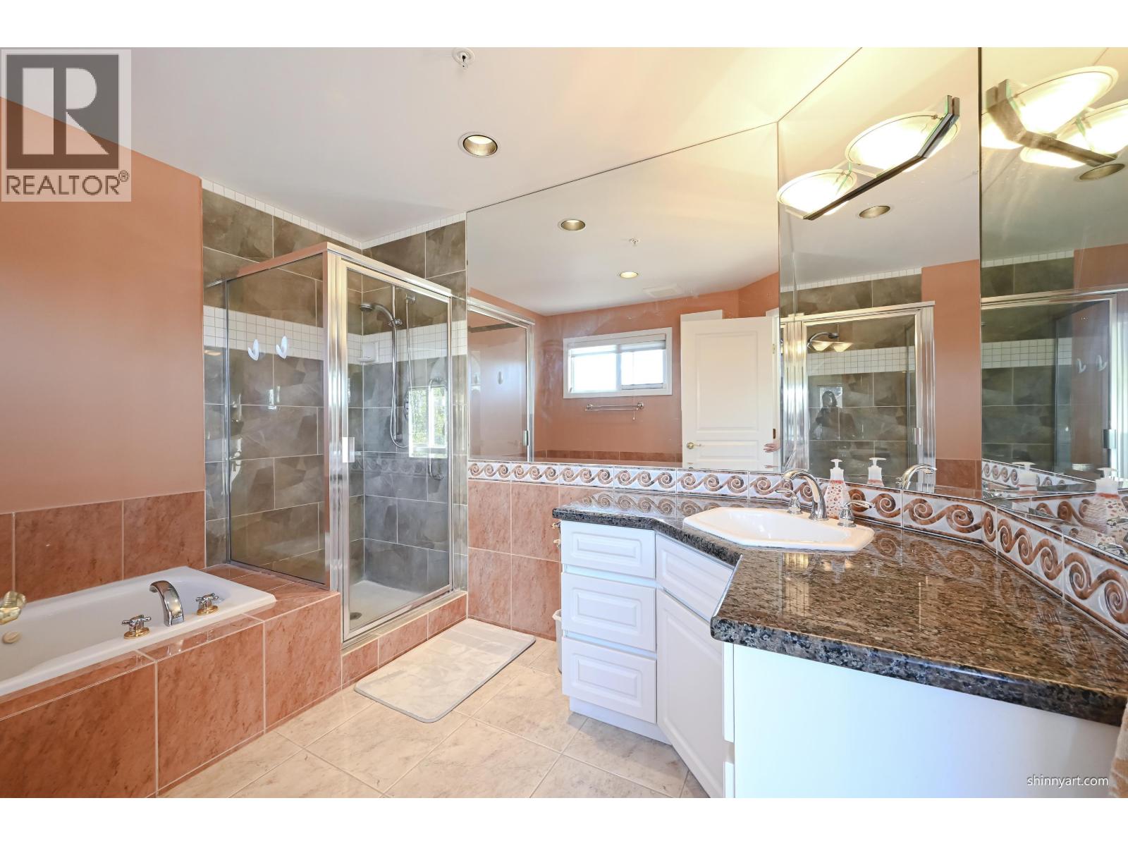 4 Bed, 5 Bath House for Sale in Vancouver – 1933 W 42ND AVENUE, Vancouver - Image 24
