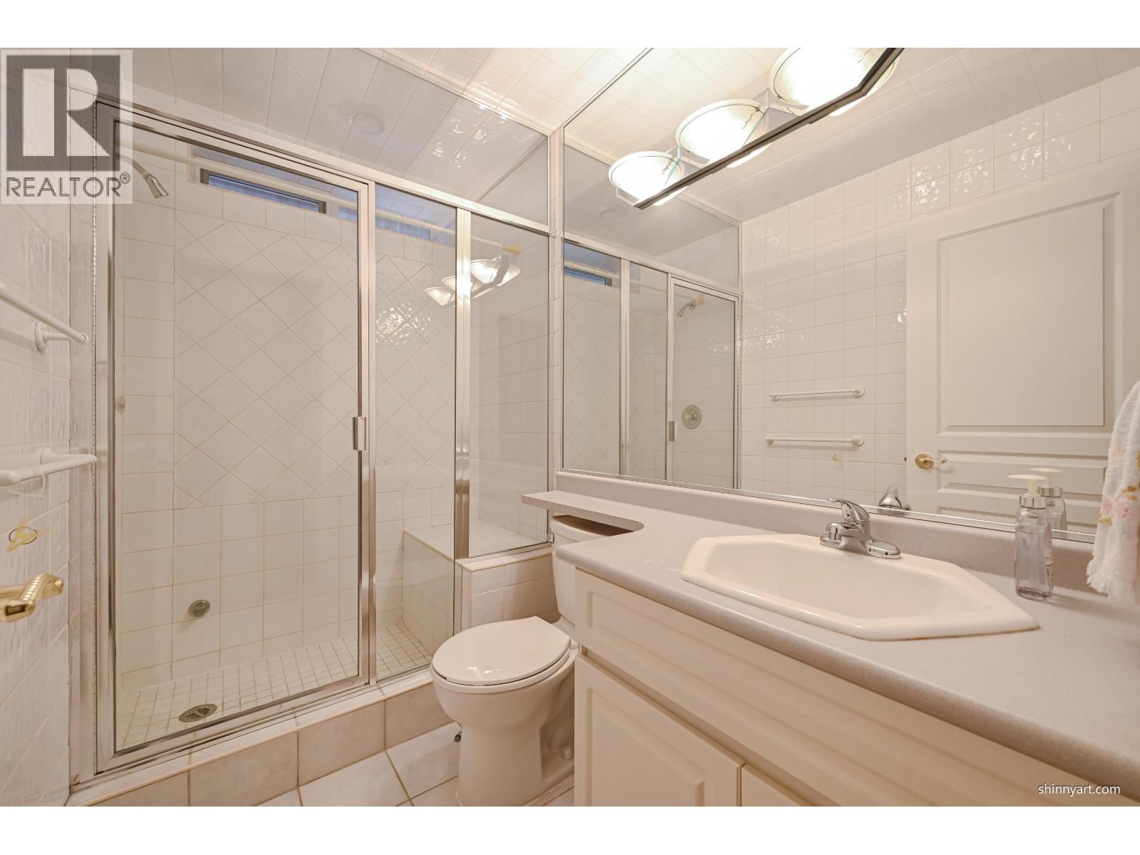 4 Bed, 5 Bath House for Sale in Vancouver – 1933 W 42ND AVENUE, Vancouver - Image 29