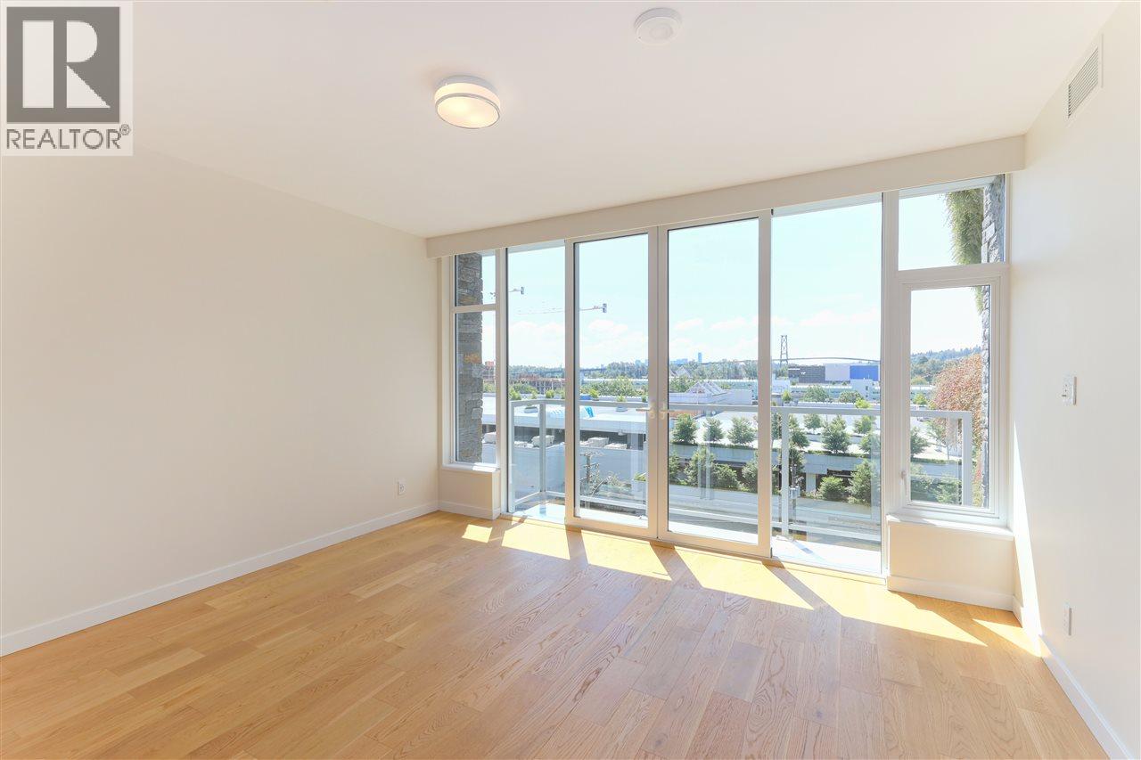 778 ARTHUR ERICKSON PLACE, West Vancouver