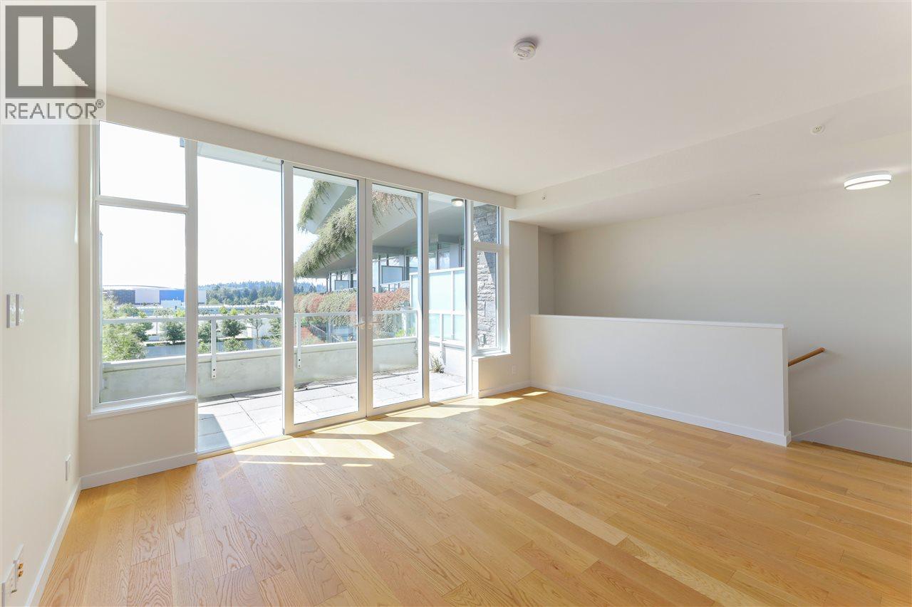 778 ARTHUR ERICKSON PLACE, West Vancouver