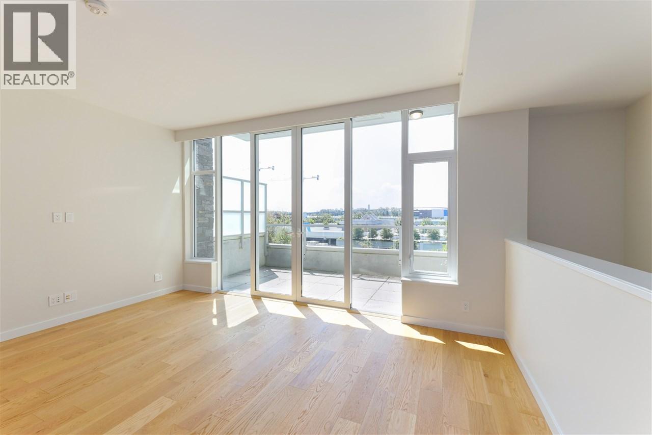 778 ARTHUR ERICKSON PLACE, West Vancouver