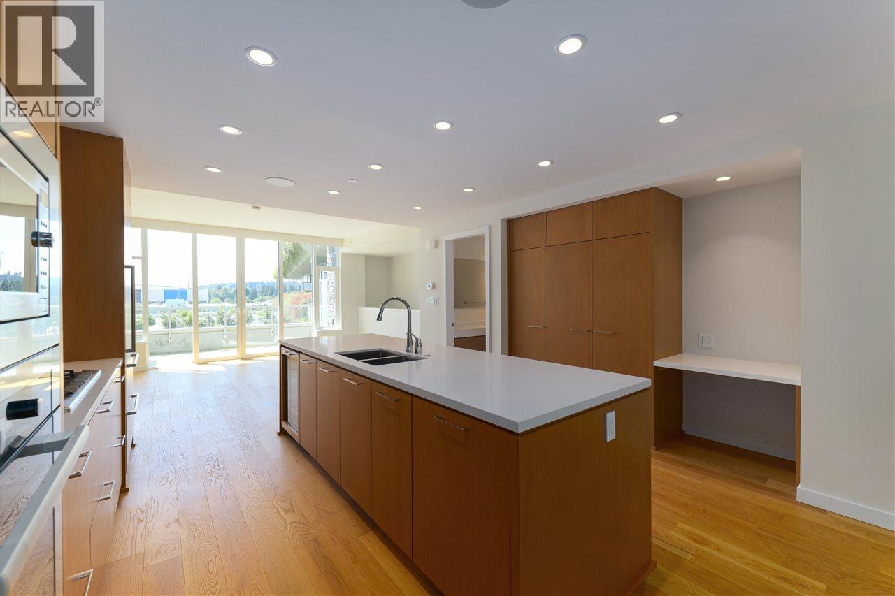 778 ARTHUR ERICKSON PLACE, West Vancouver