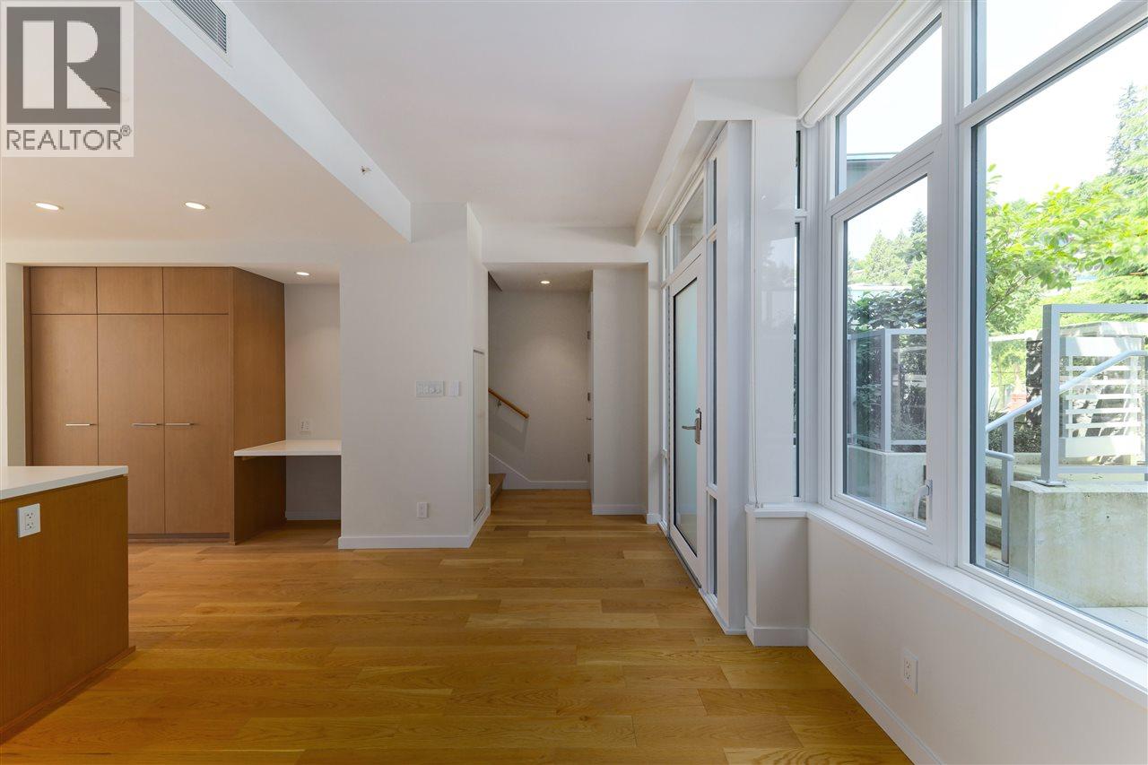 778 ARTHUR ERICKSON PLACE, West Vancouver