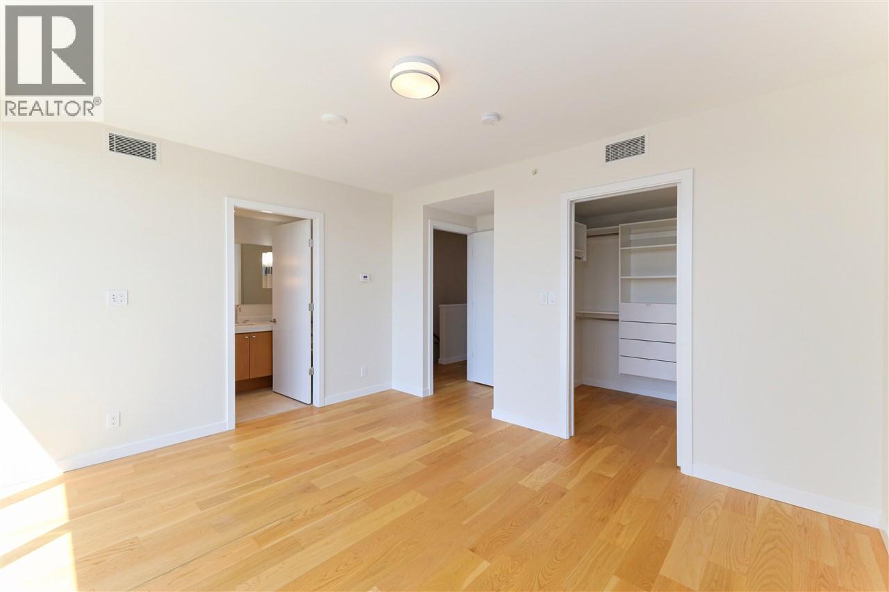 778 ARTHUR ERICKSON PLACE, West Vancouver