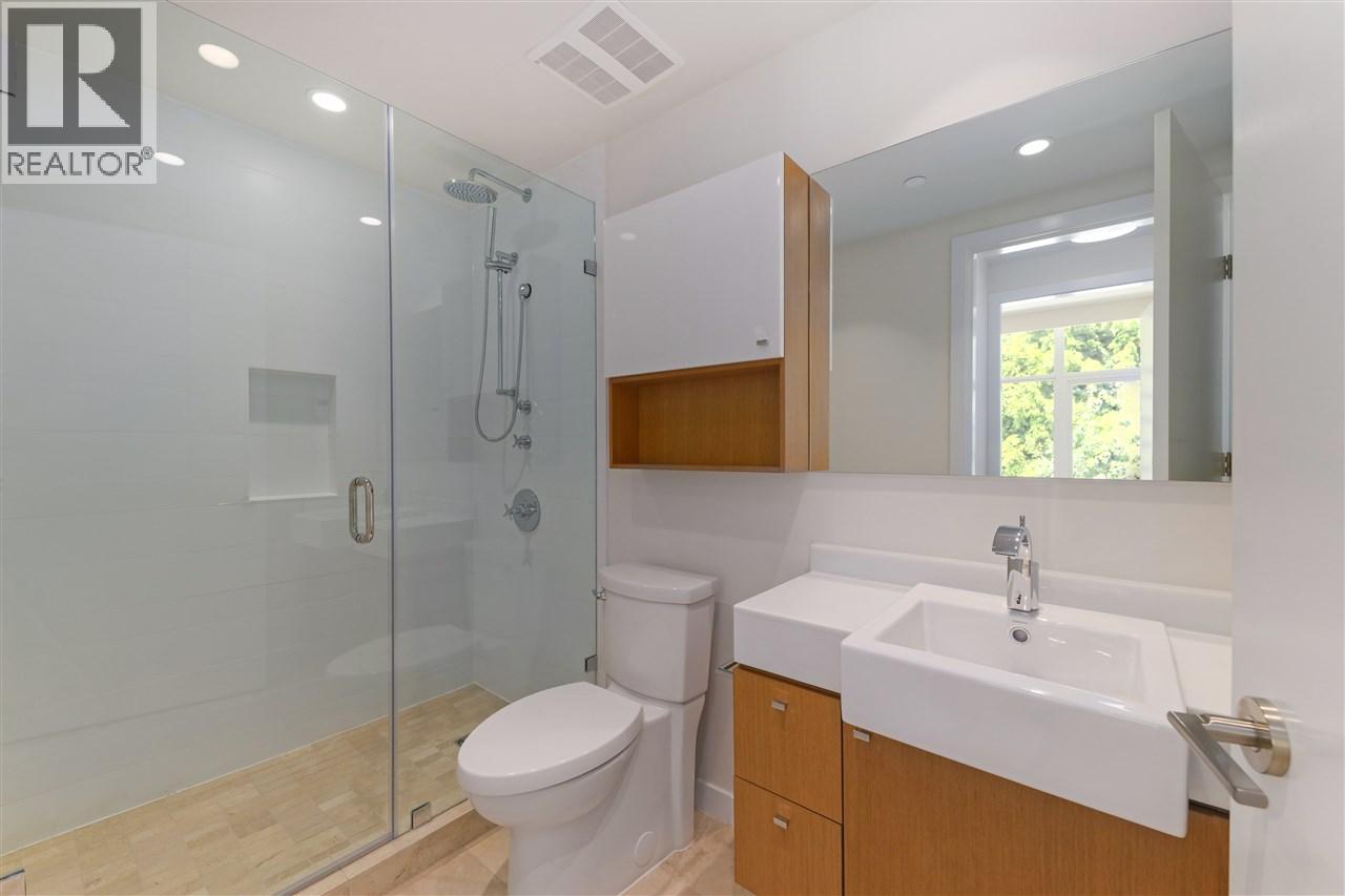 778 ARTHUR ERICKSON PLACE, West Vancouver