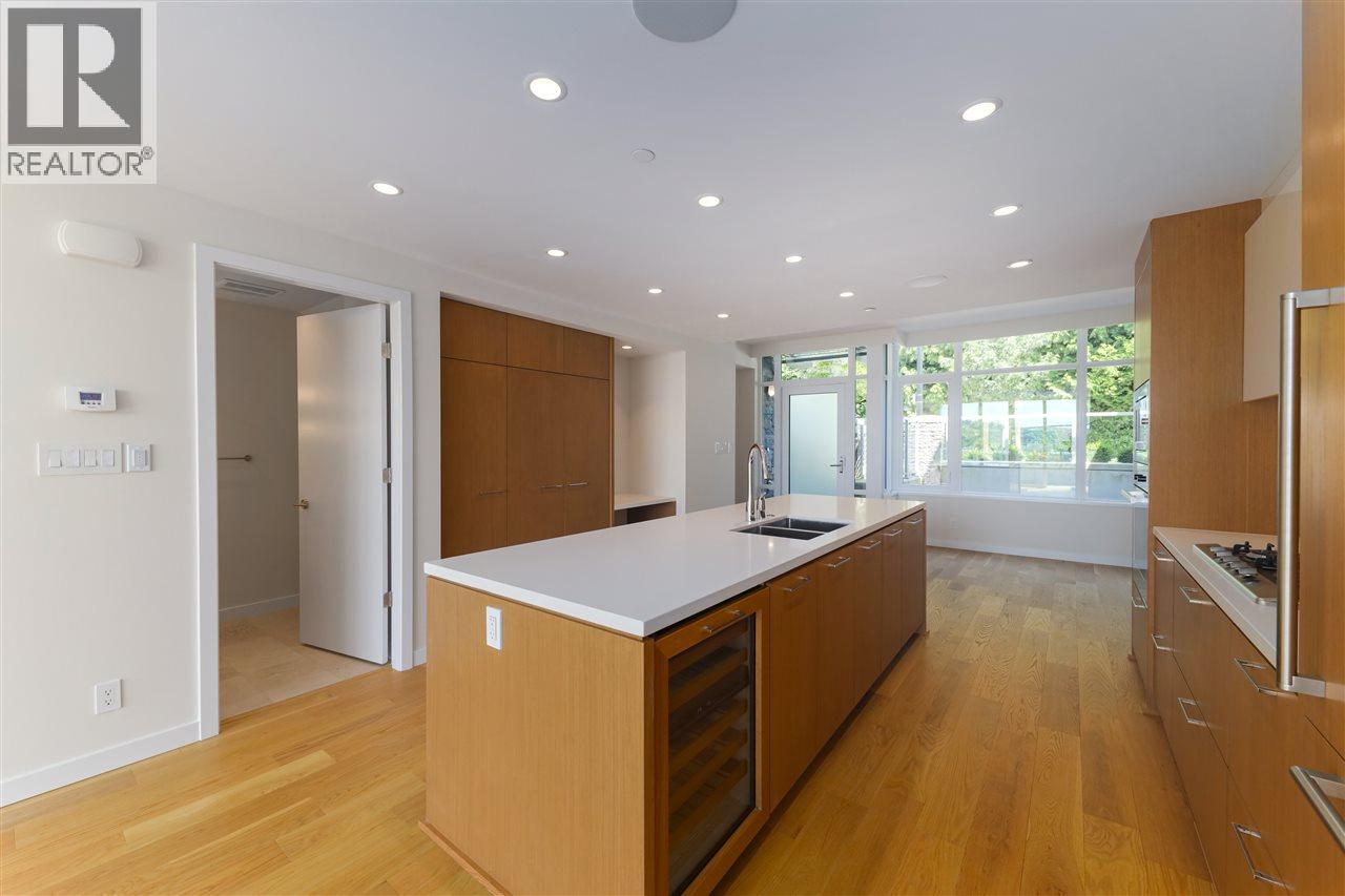 778 ARTHUR ERICKSON PLACE, West Vancouver